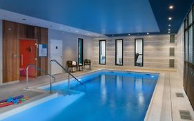 Domitys La Salamandre